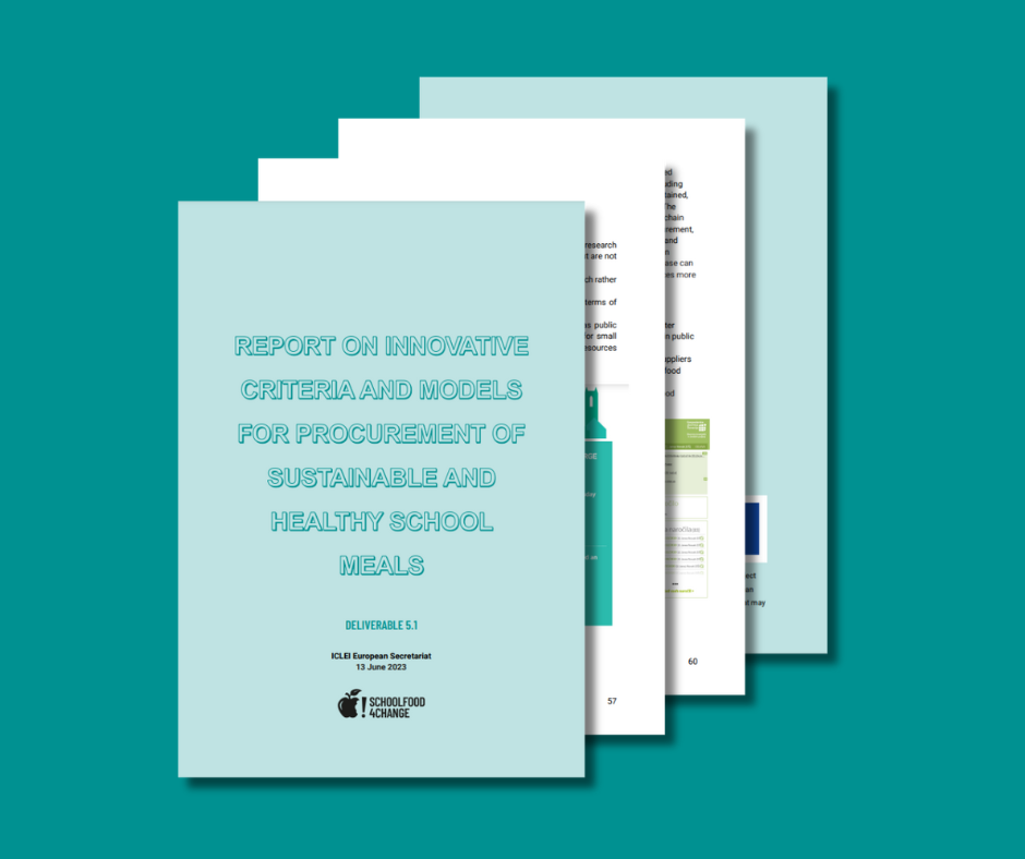 A little preview of the report.