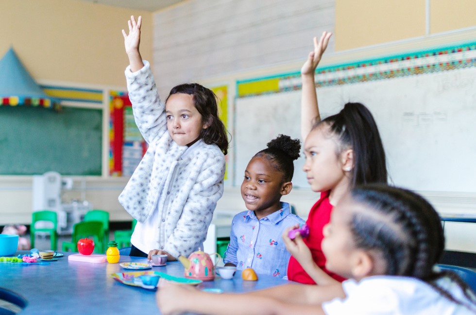 New webinar coming up: Transforming school canteens for happier, healthier students